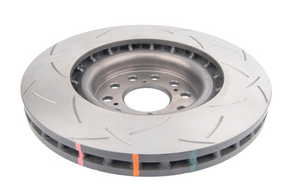 DBA 4000 series - T3 — BP OPREMA I SERVIS d.o.o.