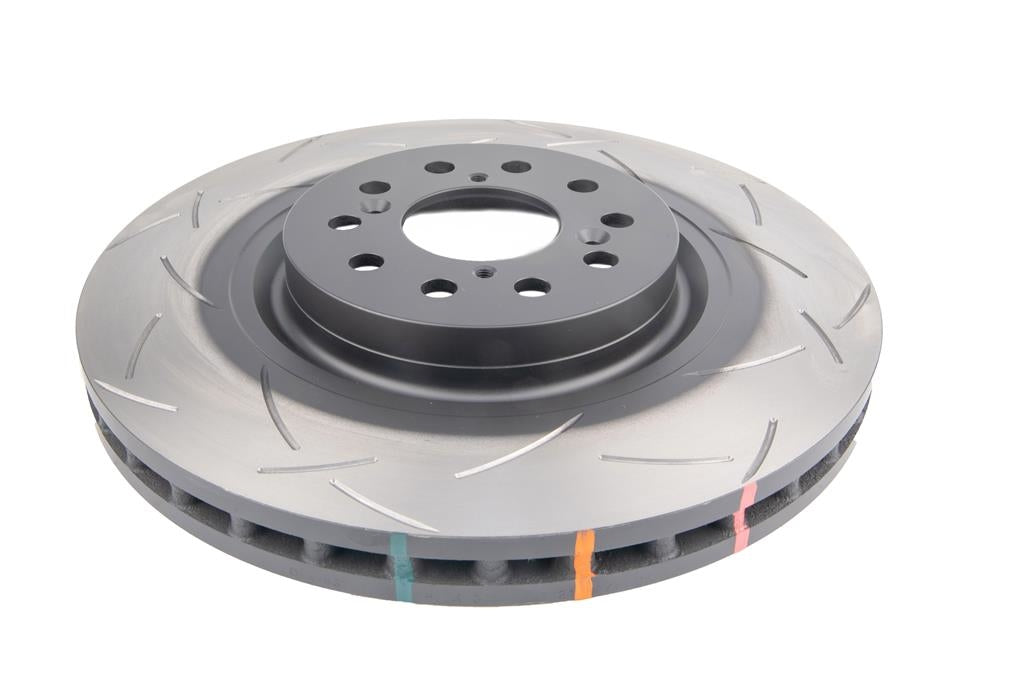 DBA 4000 series - T3 — BP OPREMA I SERVIS d.o.o.