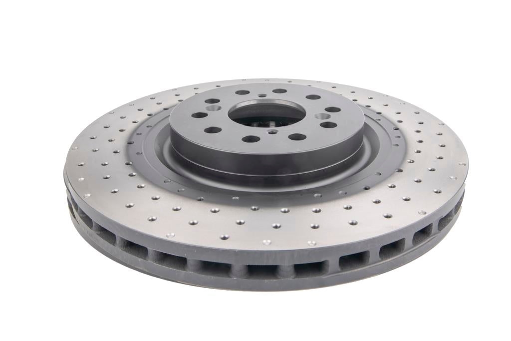DBA 4000 series - 4000 Series - XD — BP OPREMA I SERVIS d.o.o.