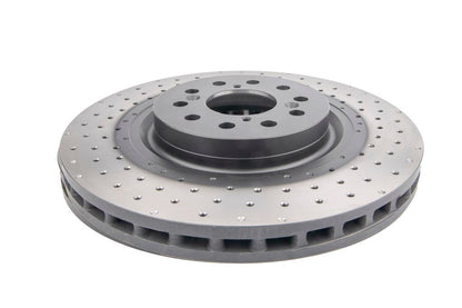 DBA 4000 series - 4000 Series - XD — BP OPREMA I SERVIS d.o.o.