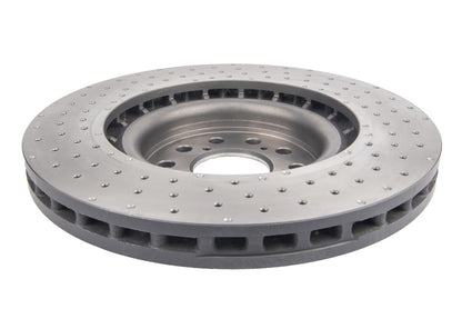 DBA 4000 series - 4000 Series - XD — BP OPREMA I SERVIS d.o.o.