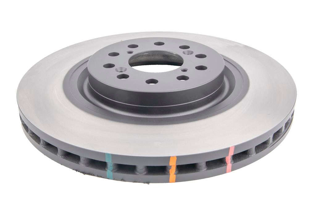 DBA 4000 series - plain — BP OPREMA I SERVIS d.o.o.