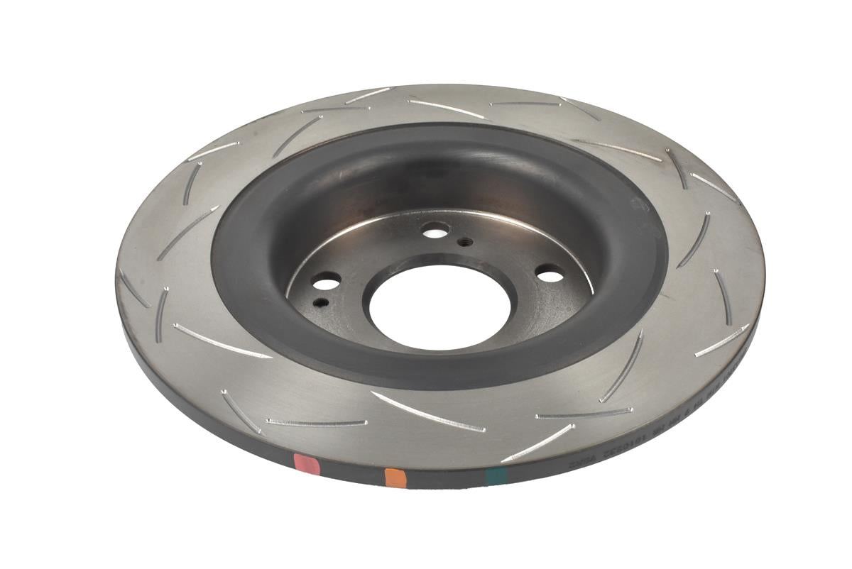 DBA 4000 series - T3 — BP OPREMA I SERVIS d.o.o.