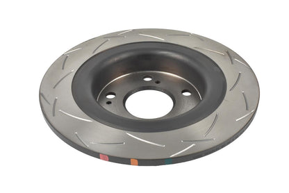 DBA 4000 series - T3 — BP OPREMA I SERVIS d.o.o.