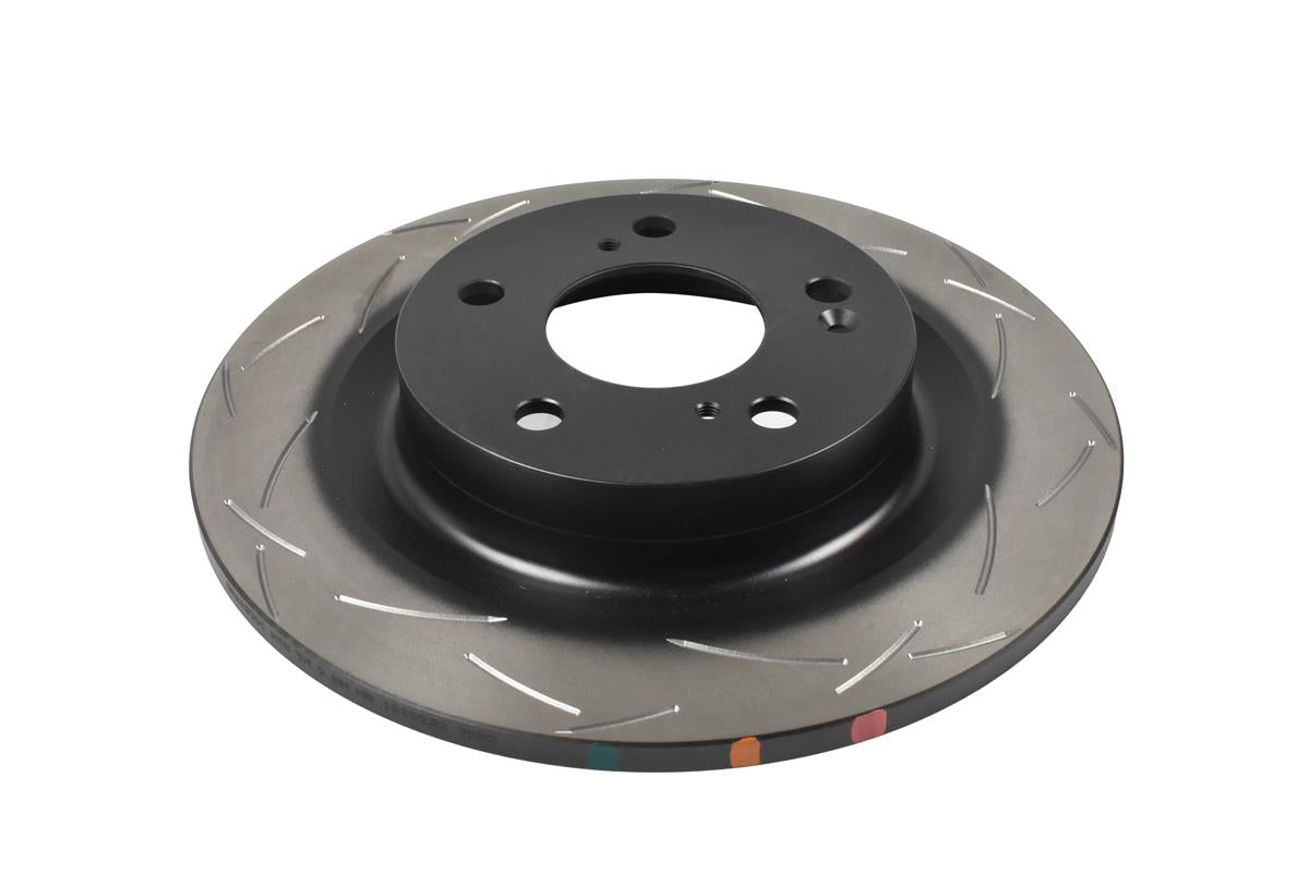 DBA 4000 series - T3 — BP OPREMA I SERVIS d.o.o.