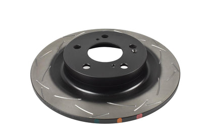 DBA 4000 series - T3 — BP OPREMA I SERVIS d.o.o.