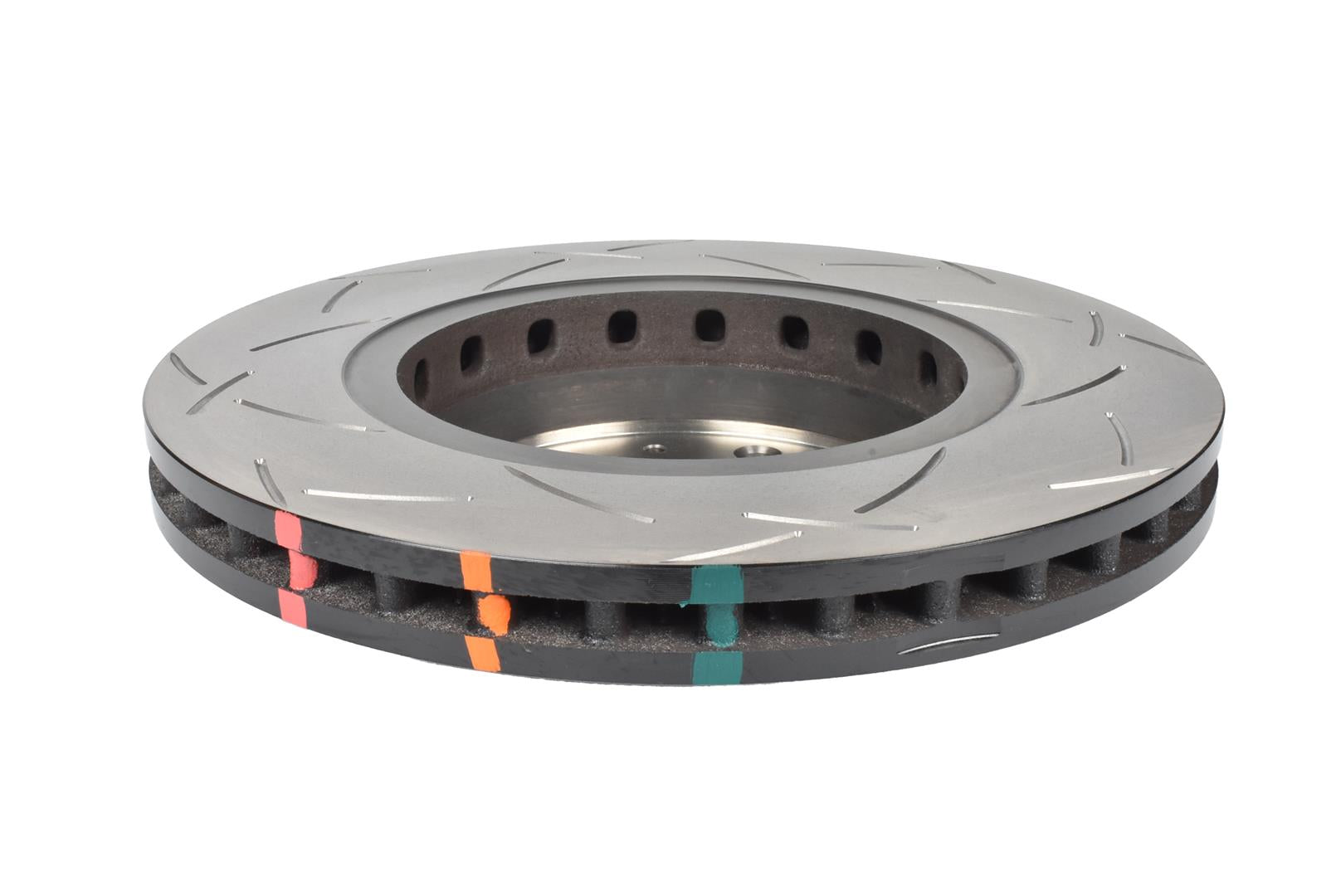 DBA 4000 series - T3 — BP OPREMA I SERVIS d.o.o.
