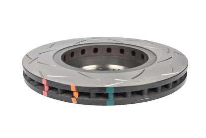 DBA 4000 series - T3 — BP OPREMA I SERVIS d.o.o.