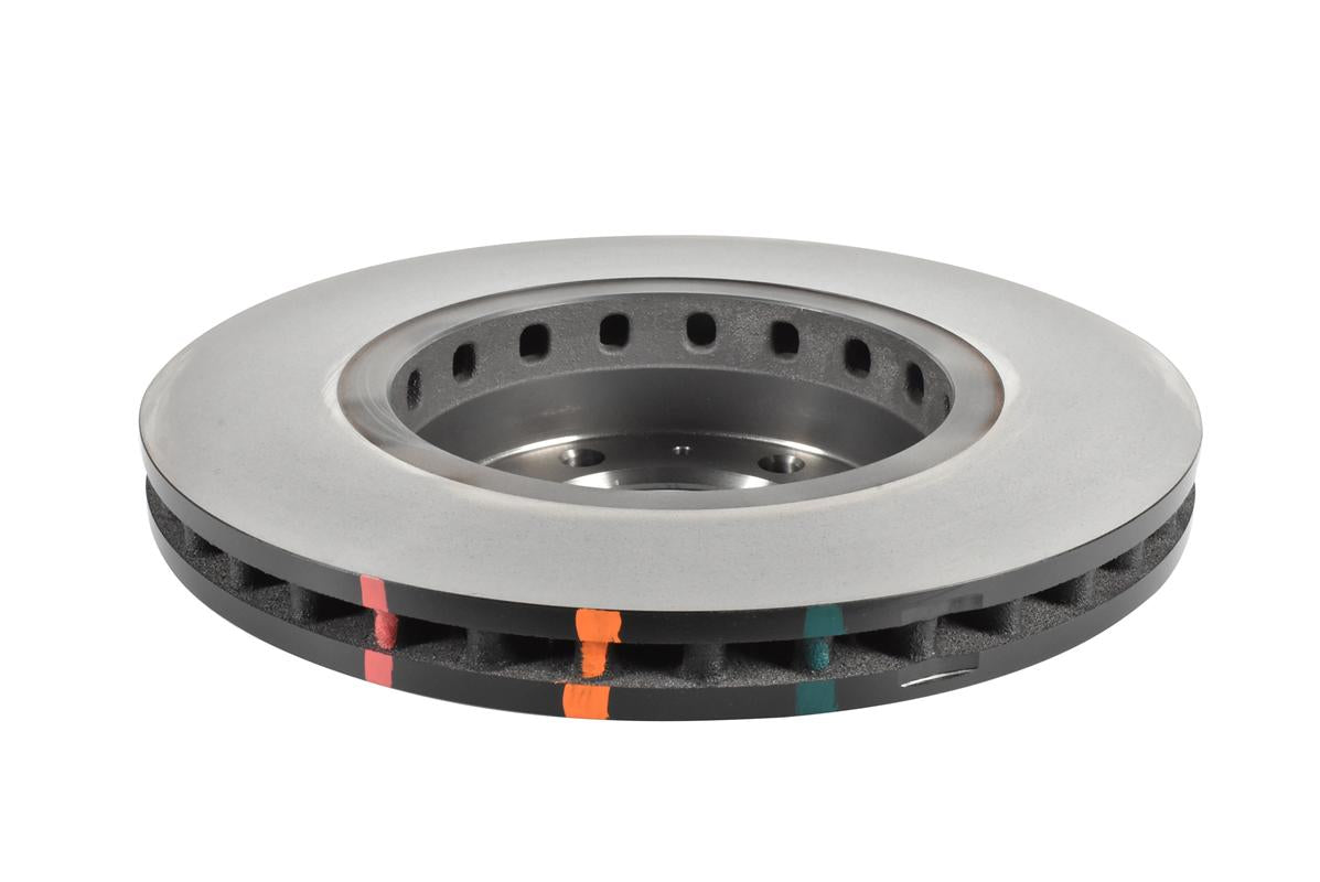 DBA 4000 series - plain — BP OPREMA I SERVIS d.o.o.