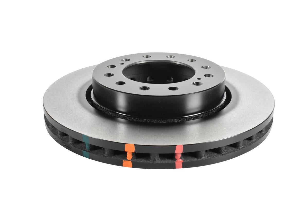 DBA 4000 series - plain — BP OPREMA I SERVIS d.o.o.