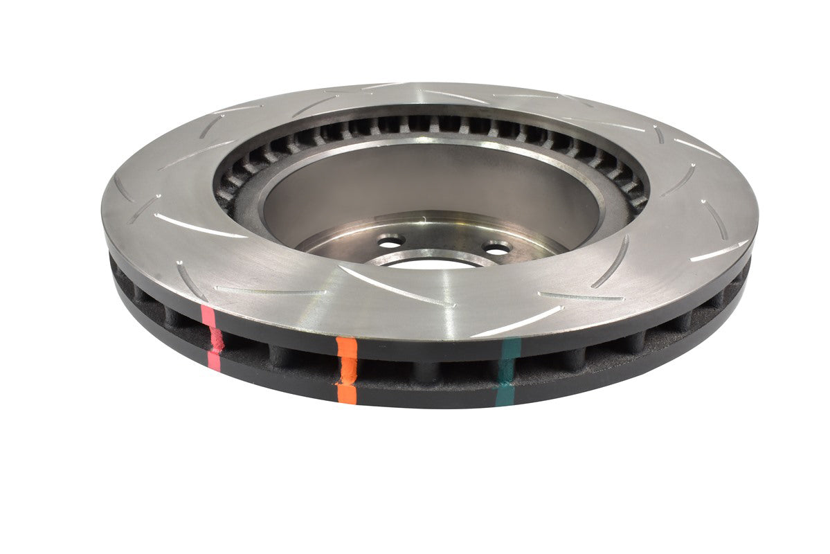 DBA 4000 series - T3 — BP OPREMA I SERVIS d.o.o.