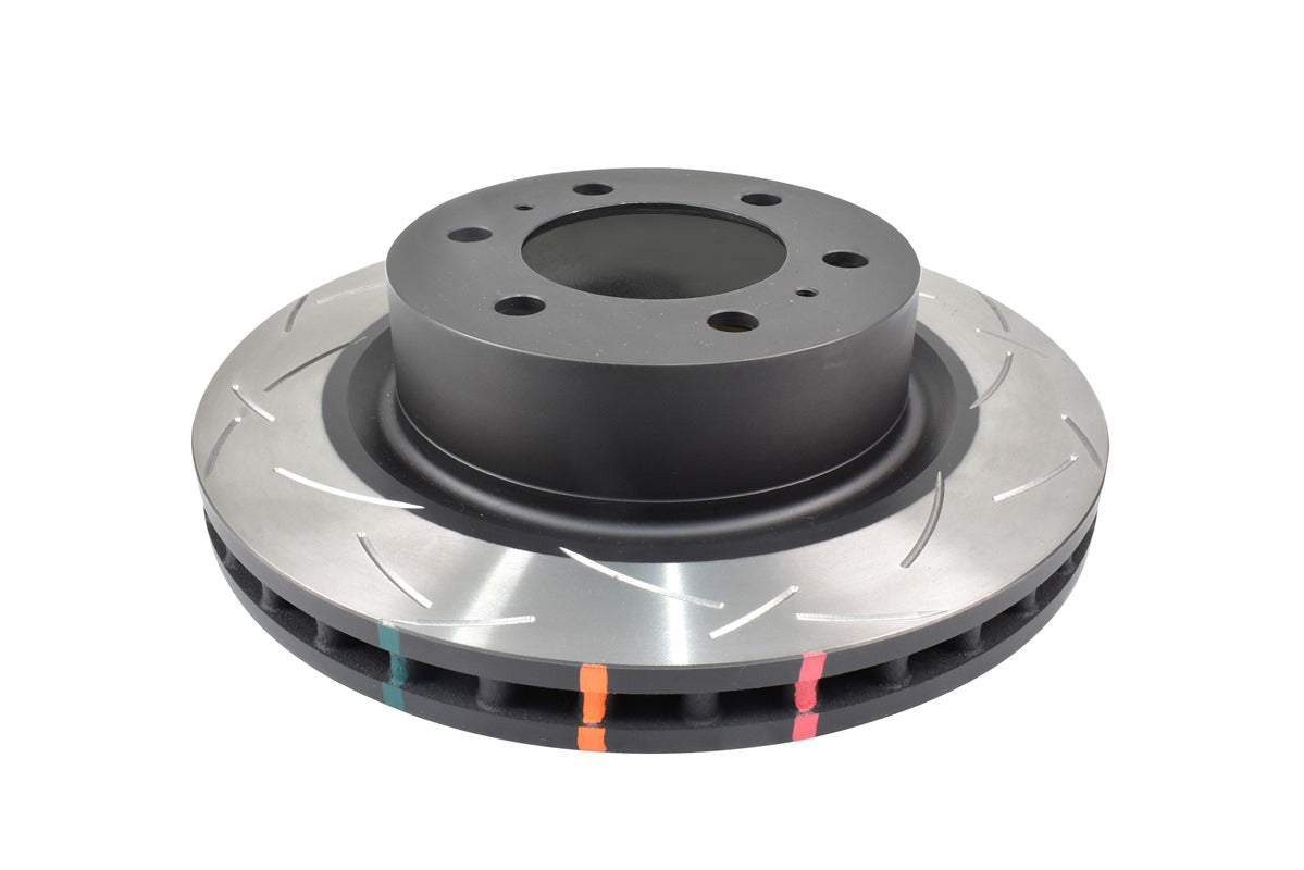 DBA 4000 series - T3 — BP OPREMA I SERVIS d.o.o.