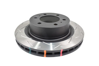 DBA 4000 series - T3 — BP OPREMA I SERVIS d.o.o.