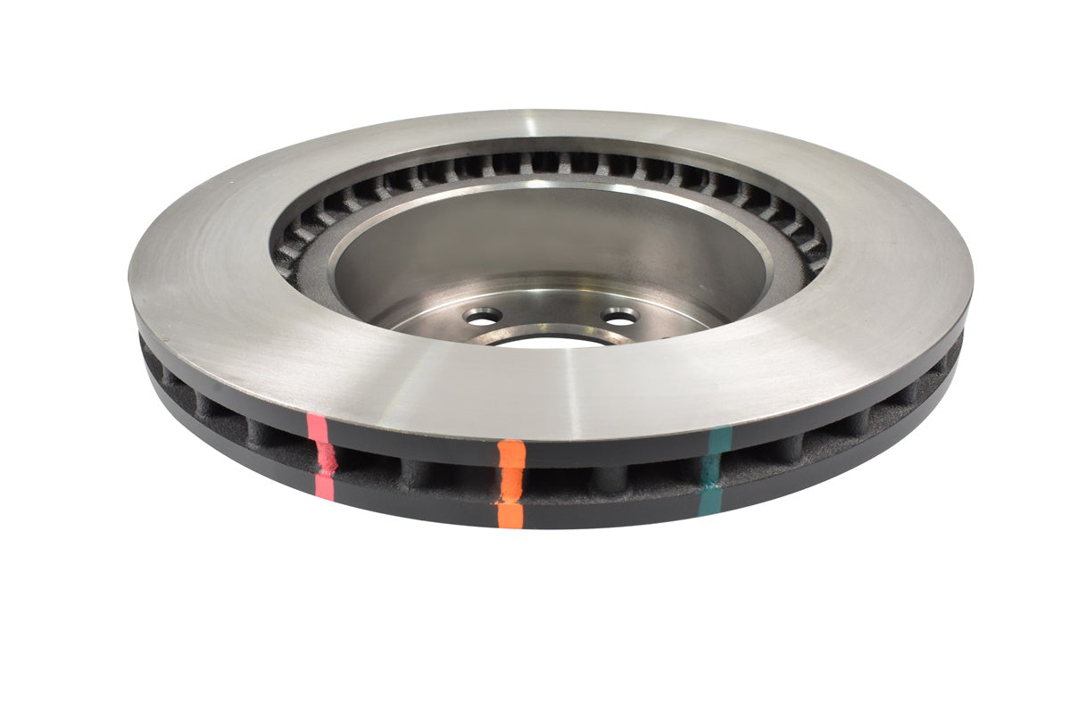 DBA 4000 series - plain — BP OPREMA I SERVIS d.o.o.