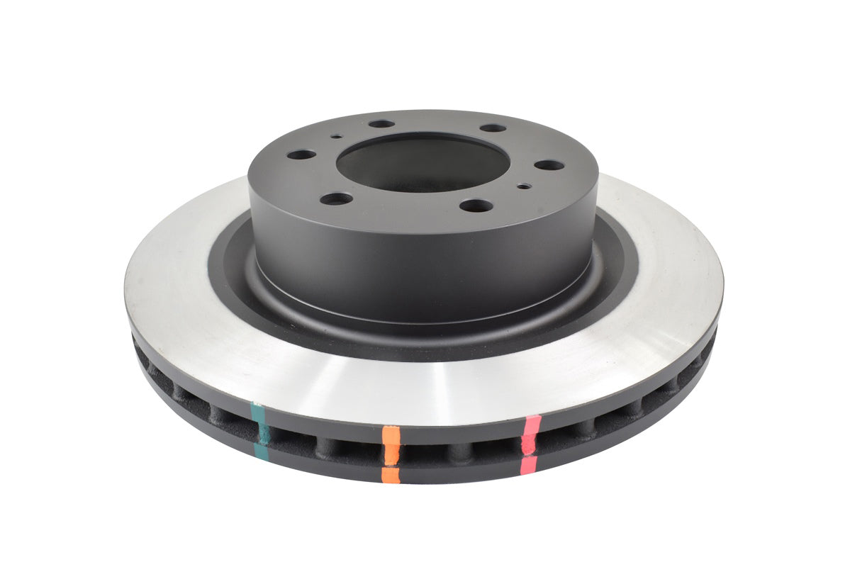 DBA 4000 series - plain — BP OPREMA I SERVIS d.o.o.