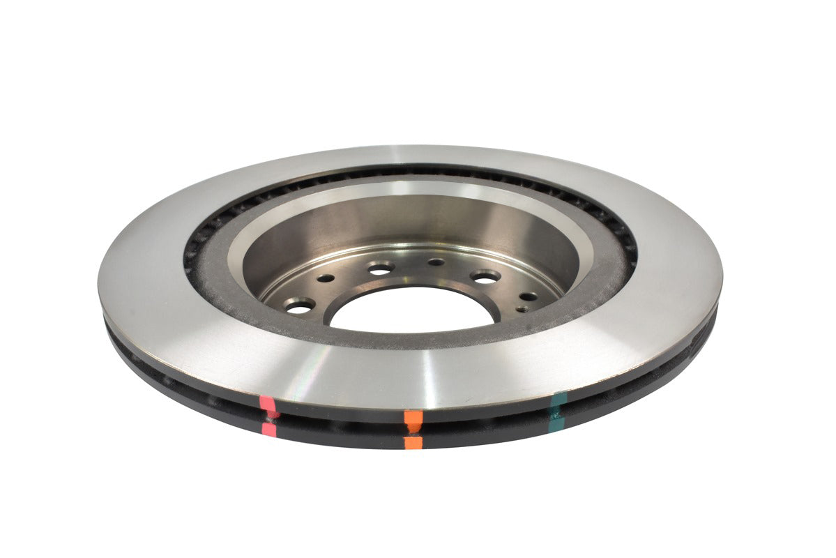 DBA 4000 series - plain — BP OPREMA I SERVIS d.o.o.