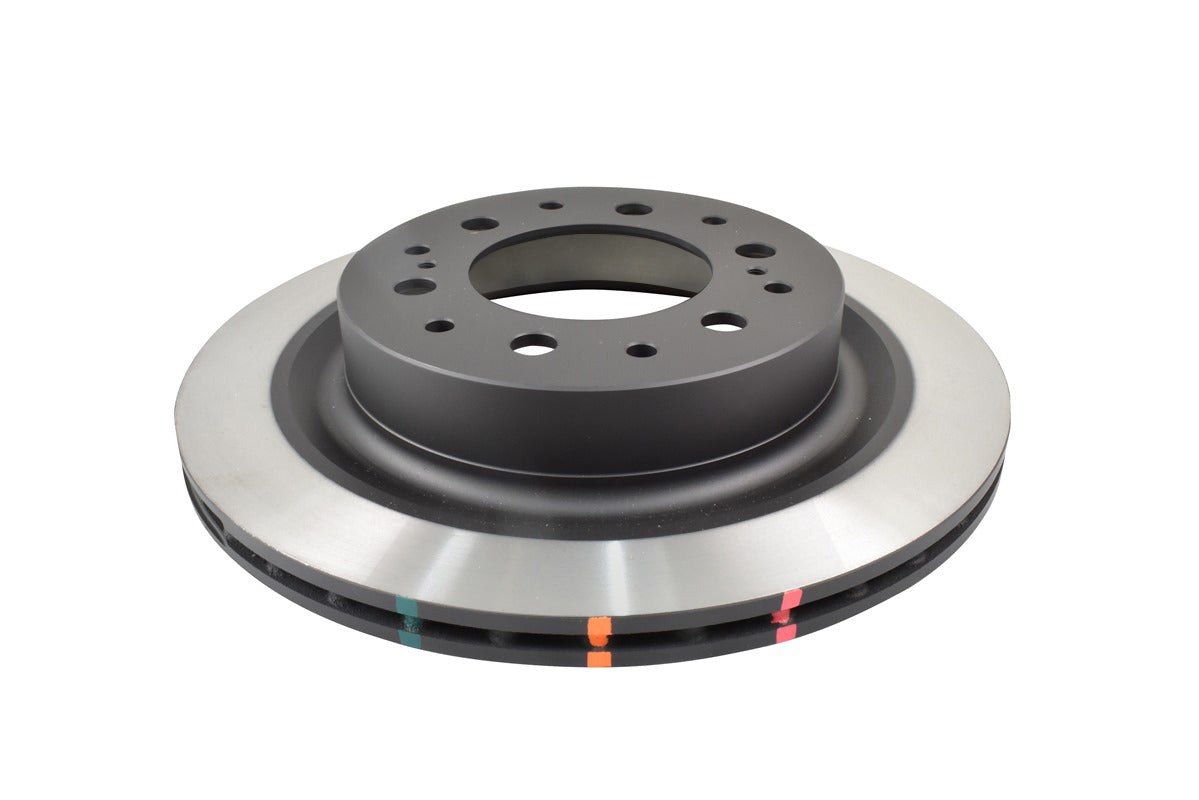DBA 4000 series - plain — BP OPREMA I SERVIS d.o.o.