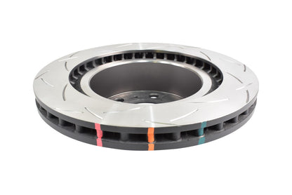 DBA 4000 series - T3 — BP OPREMA I SERVIS d.o.o.