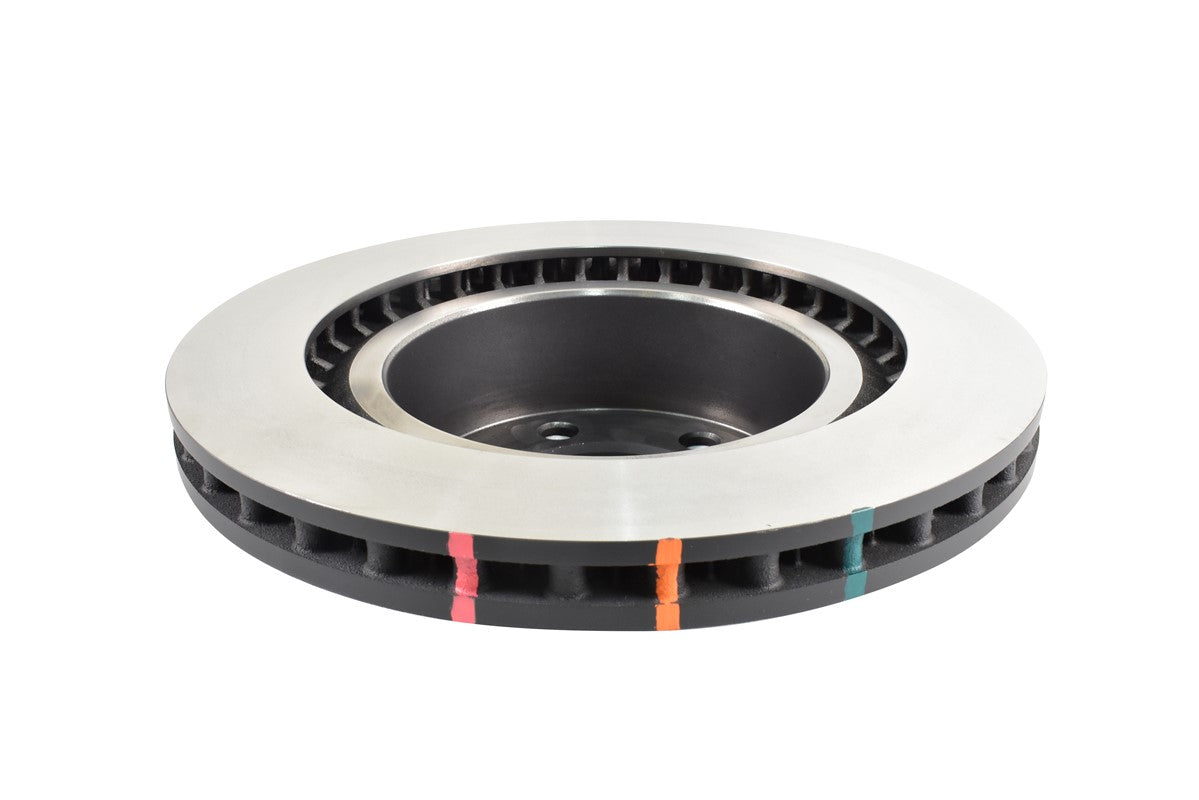 DBA 4000 series - plain — BP OPREMA I SERVIS d.o.o.