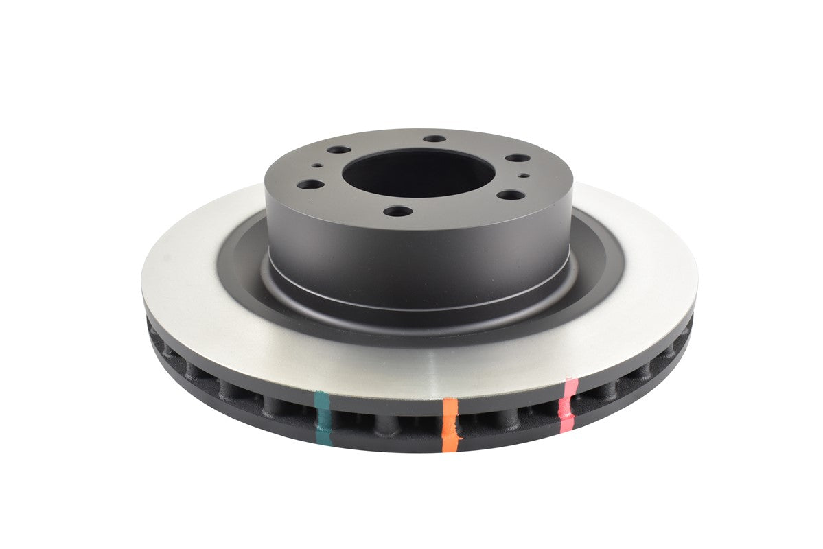DBA 4000 series - plain — BP OPREMA I SERVIS d.o.o.