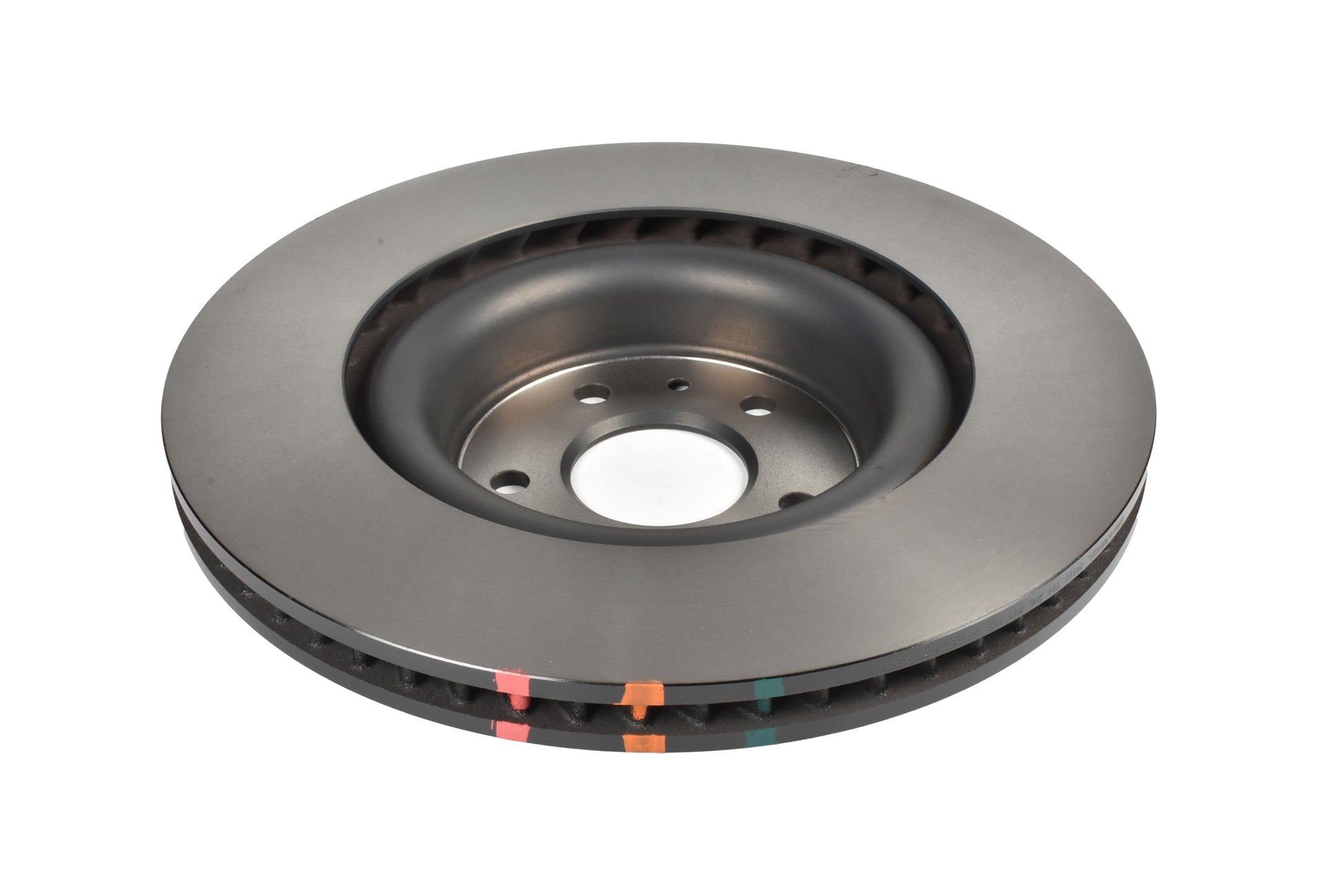 DBA 4000 series plain - Left Hand — BP OPREMA I SERVIS d.o.o.