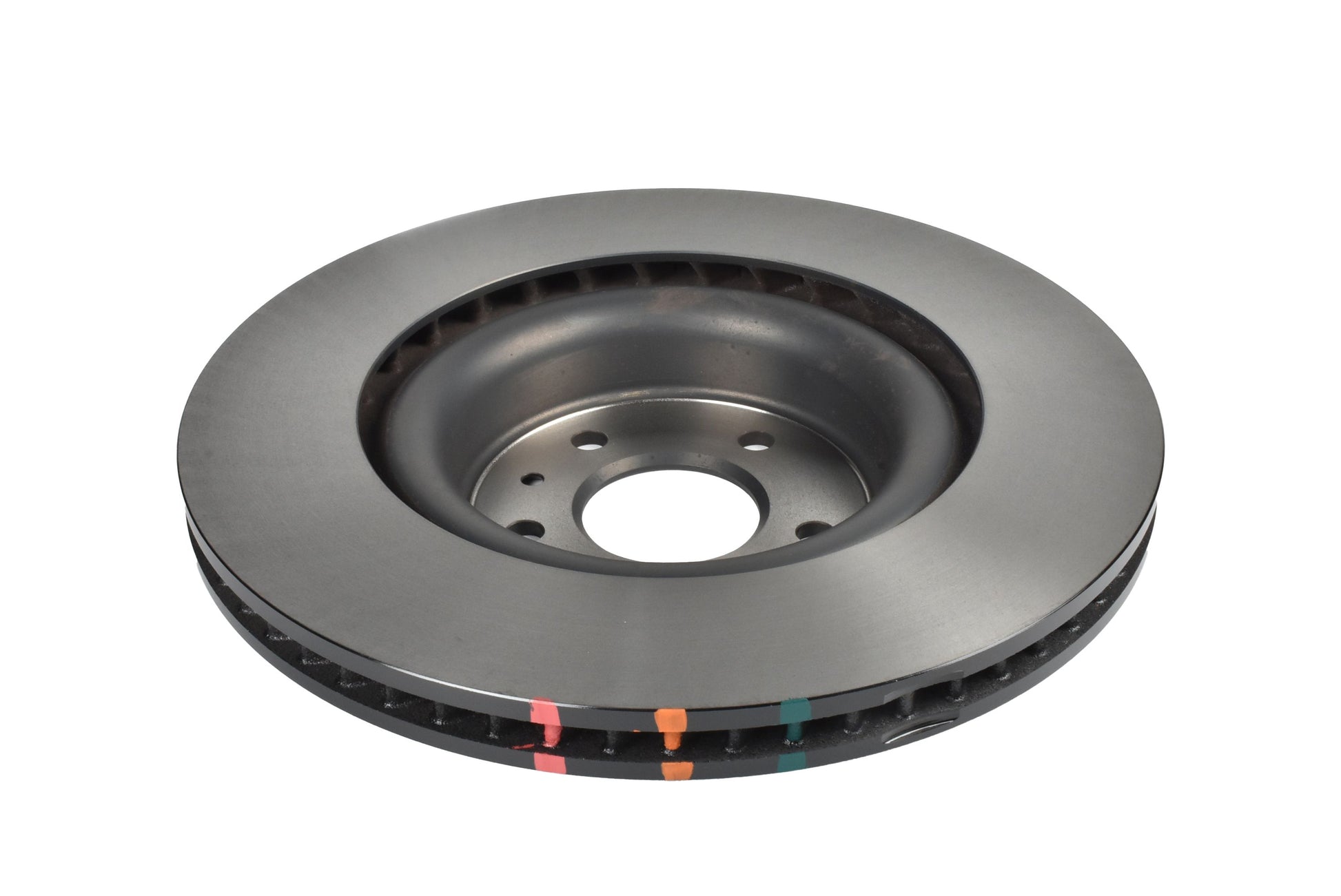 DBA 4000 series plain - Right Hand — BP OPREMA I SERVIS d.o.o.