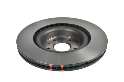 DBA 4000 series plain - Right Hand — BP OPREMA I SERVIS d.o.o.