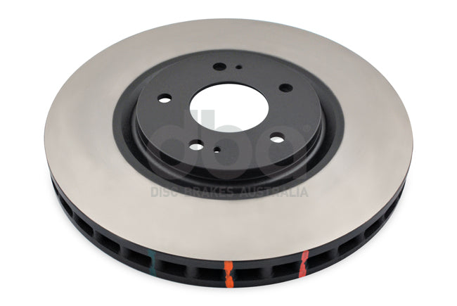 DBA 4000 series - plain — BP OPREMA I SERVIS d.o.o.