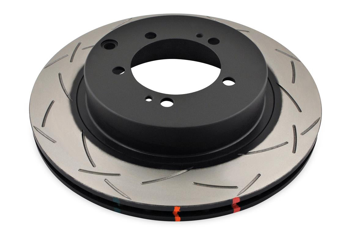 DBA 4000 series - T3 — BP OPREMA I SERVIS d.o.o.