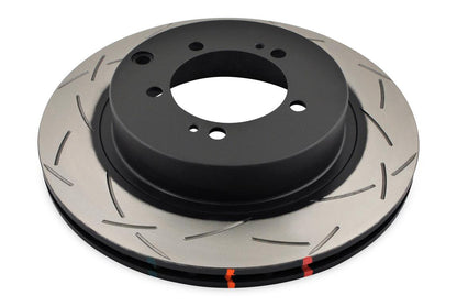 DBA 4000 series - T3 — BP OPREMA I SERVIS d.o.o.