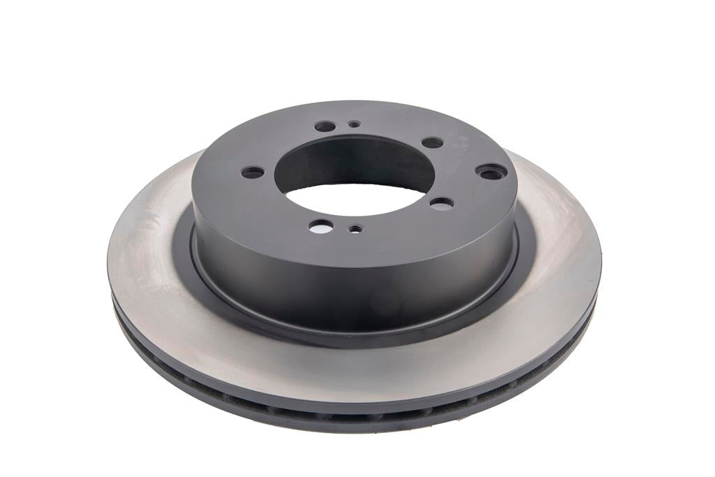 DBA 4000 series - plain — BP OPREMA I SERVIS d.o.o.