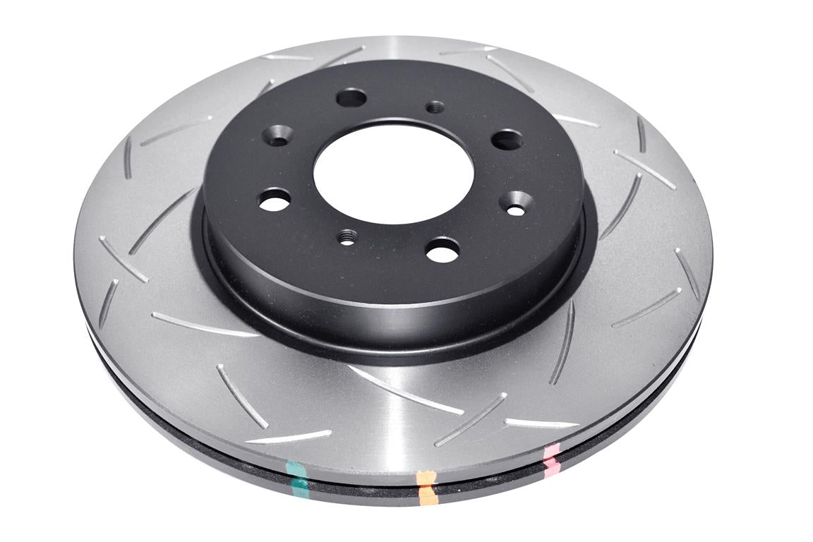DBA 4000 series - T3 — BP OPREMA I SERVIS d.o.o.