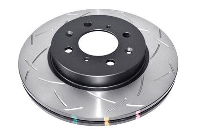 DBA 4000 series - T3 — BP OPREMA I SERVIS d.o.o.