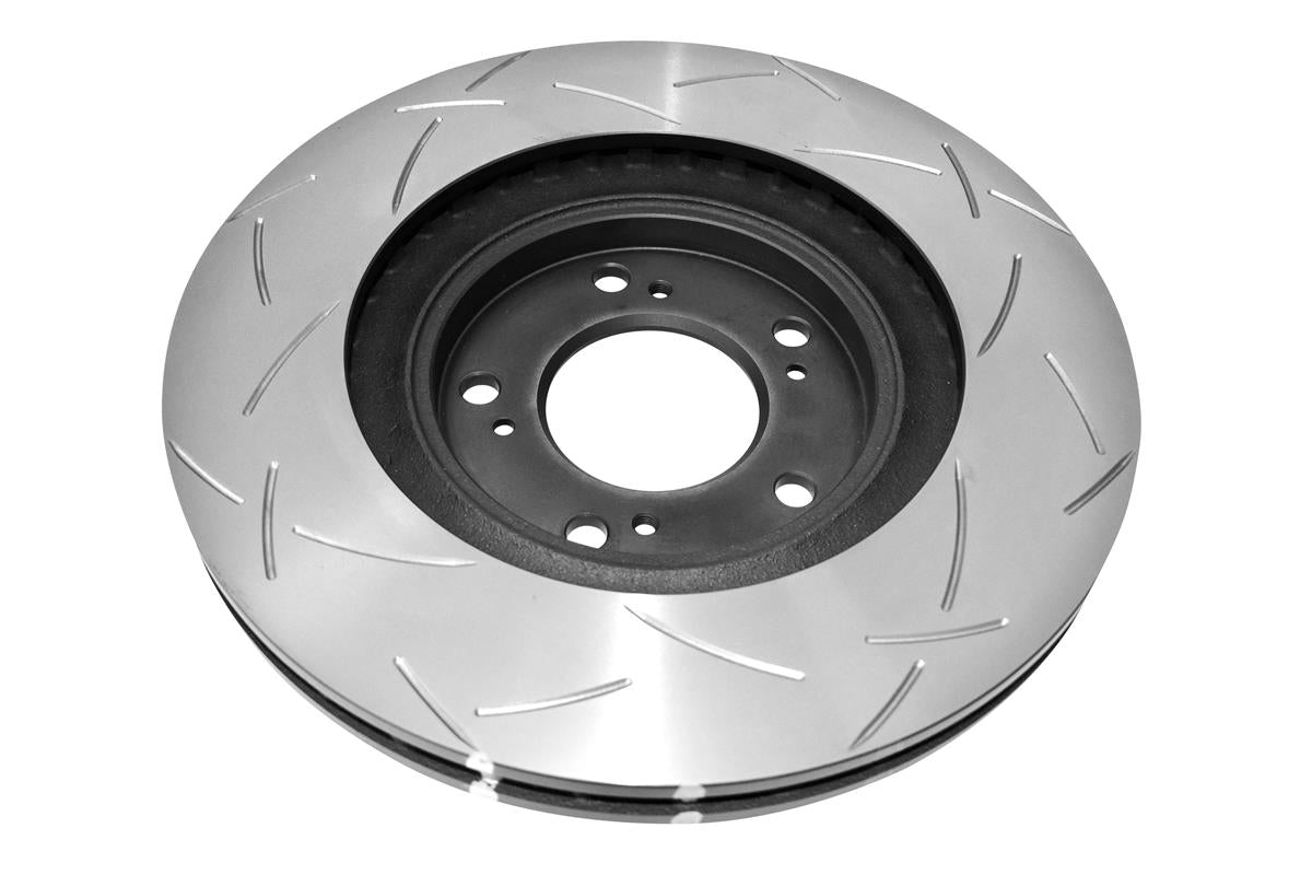DBA 4000 series - T3 — BP OPREMA I SERVIS d.o.o.