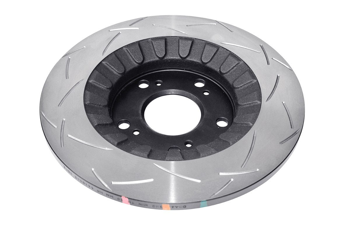 DBA 4000 series - T3 — BP OPREMA I SERVIS d.o.o.