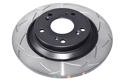 DBA 4000 series - T3 — BP OPREMA I SERVIS d.o.o.