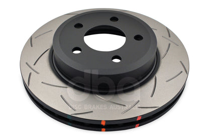 DBA 4000 series - T3 — BP OPREMA I SERVIS d.o.o.