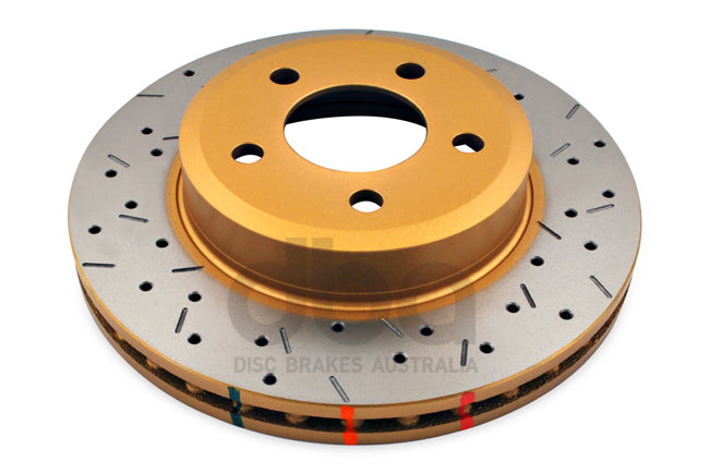 DBA 4000 series - XS — BP OPREMA I SERVIS d.o.o.