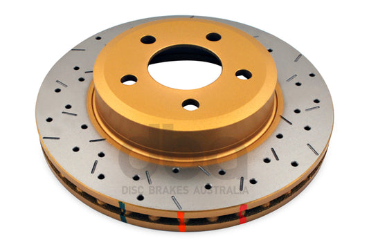 DBA 4000 series - XS — BP OPREMA I SERVIS d.o.o.