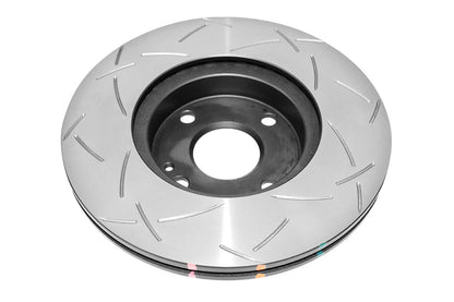 DBA 4000 series - T3 — BP OPREMA I SERVIS d.o.o.