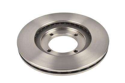 DBA Street Series - plain — BP OPREMA I SERVIS d.o.o.