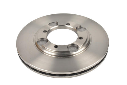 DBA Street Series - plain — BP OPREMA I SERVIS d.o.o.