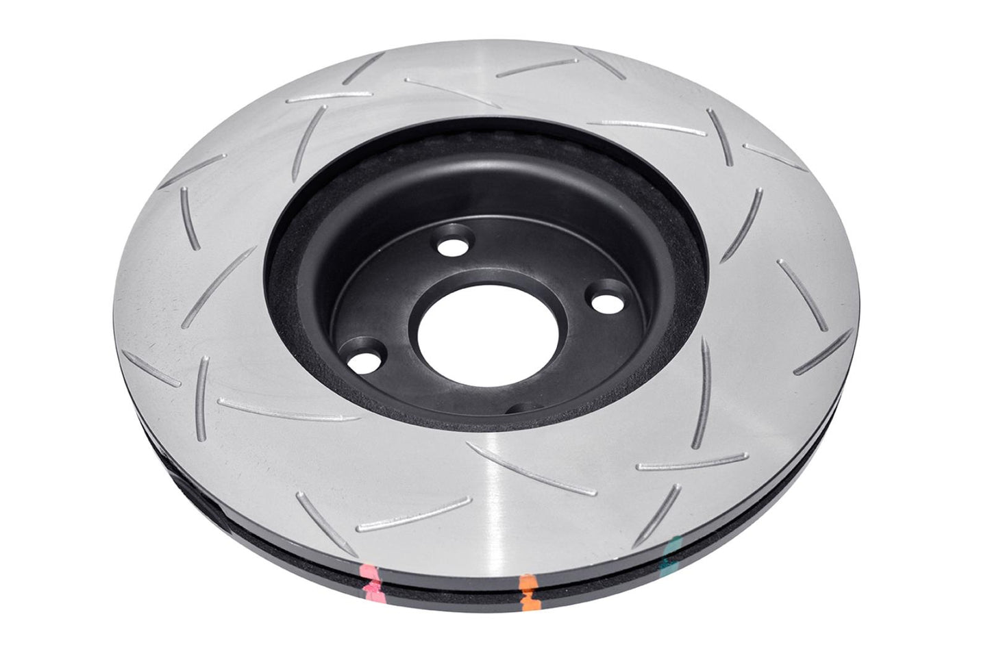 DBA 4000 series - T3 — BP OPREMA I SERVIS d.o.o.