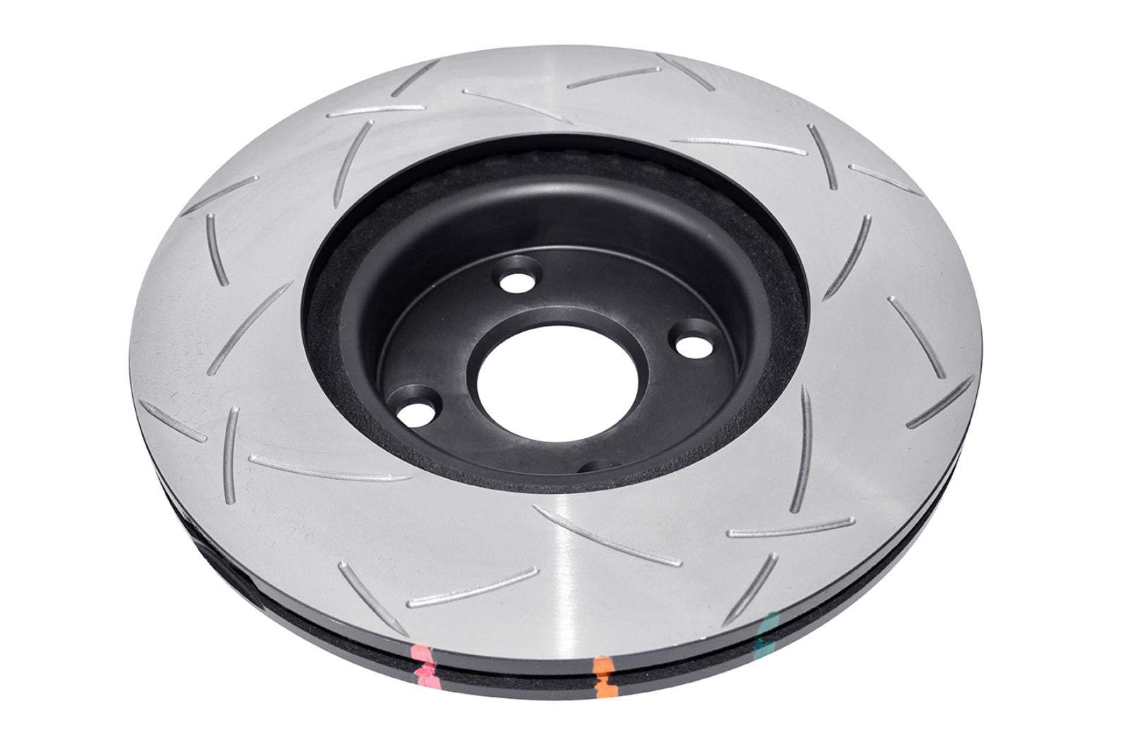 DBA 4000 series - T3 — BP OPREMA I SERVIS d.o.o.
