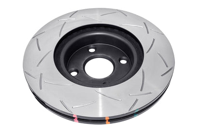 DBA 4000 series - T3 — BP OPREMA I SERVIS d.o.o.
