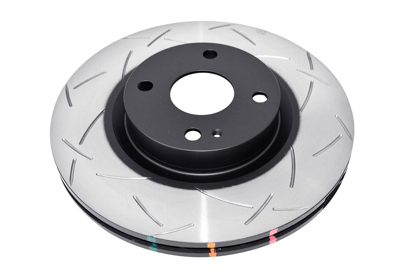 DBA 4000 series - T3