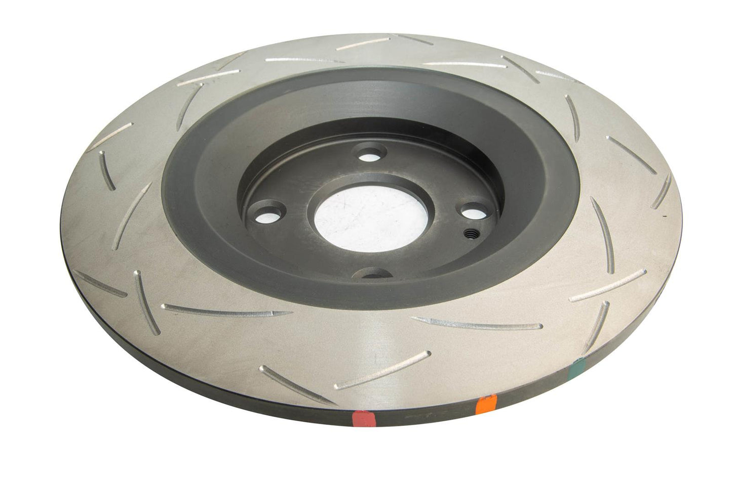 DBA 4000 series - T3 — BP OPREMA I SERVIS d.o.o.