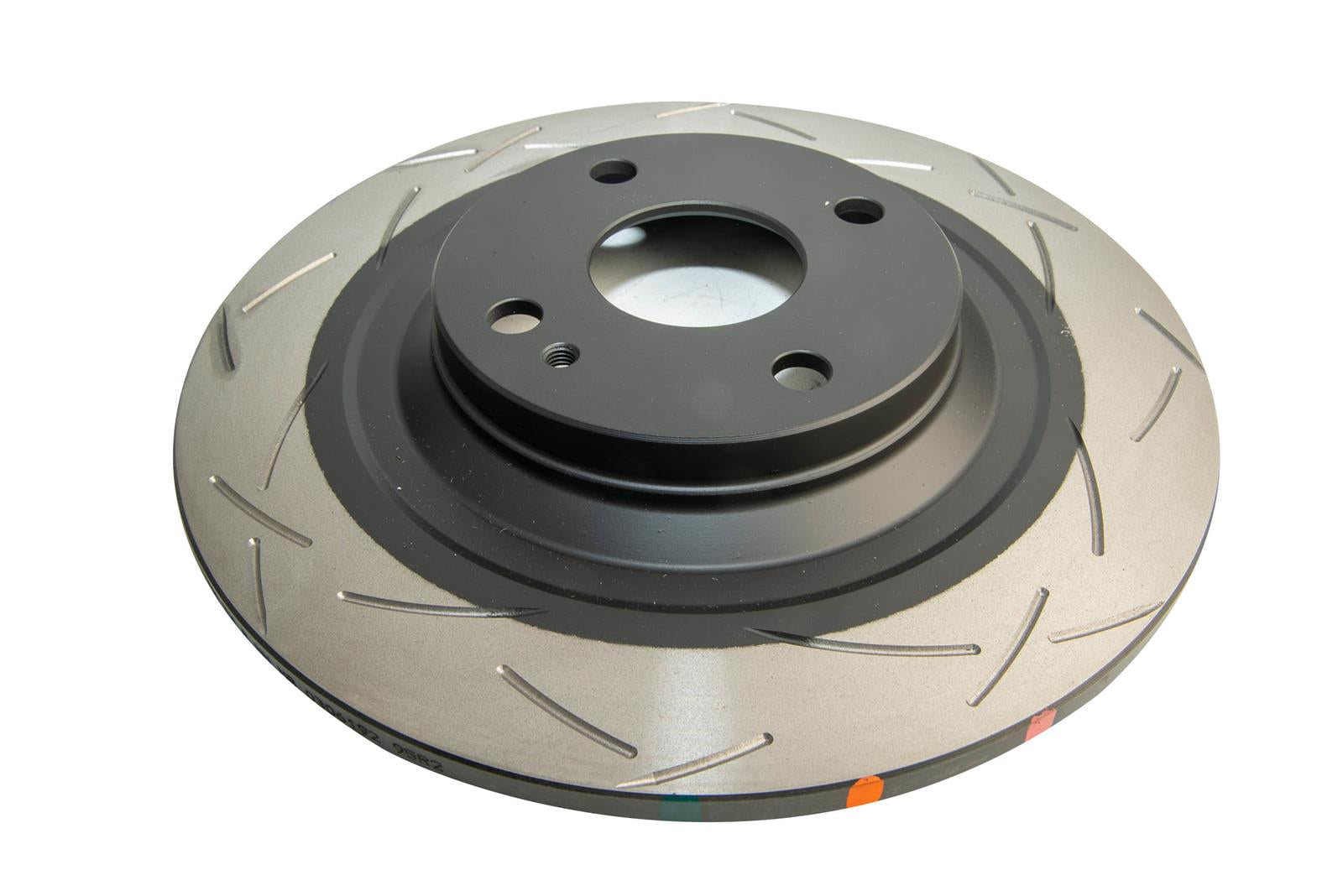 DBA 4000 series - T3 — BP OPREMA I SERVIS d.o.o.