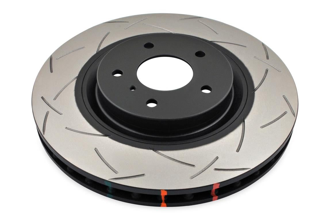 DBA 4000 series - T3 — BP OPREMA I SERVIS d.o.o.