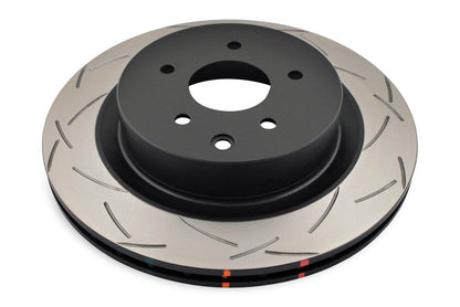 DBA 4000 series - T3 — BP OPREMA I SERVIS d.o.o.